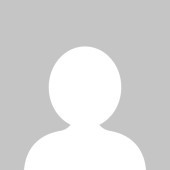 tahmuresi.digitalmarketing